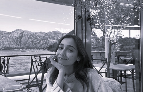 Mısra Bölük